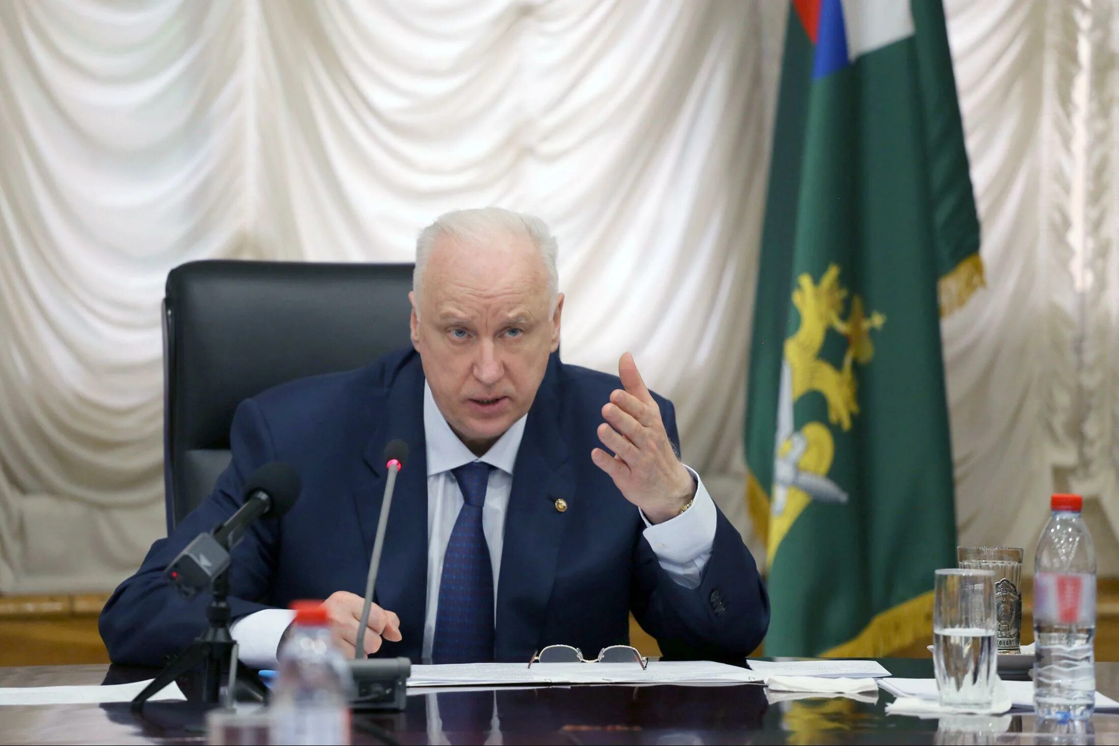 Артасов игорь анатольевич. Председатель егэ. Александр иванович бастрыкин 2021. Председатель егэ. Председатель егэ.