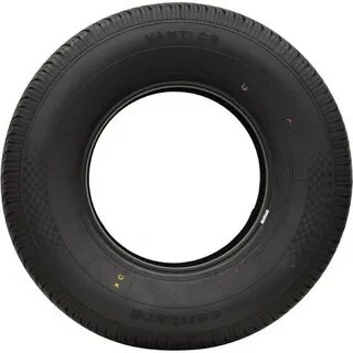 225 65 r17 102v
