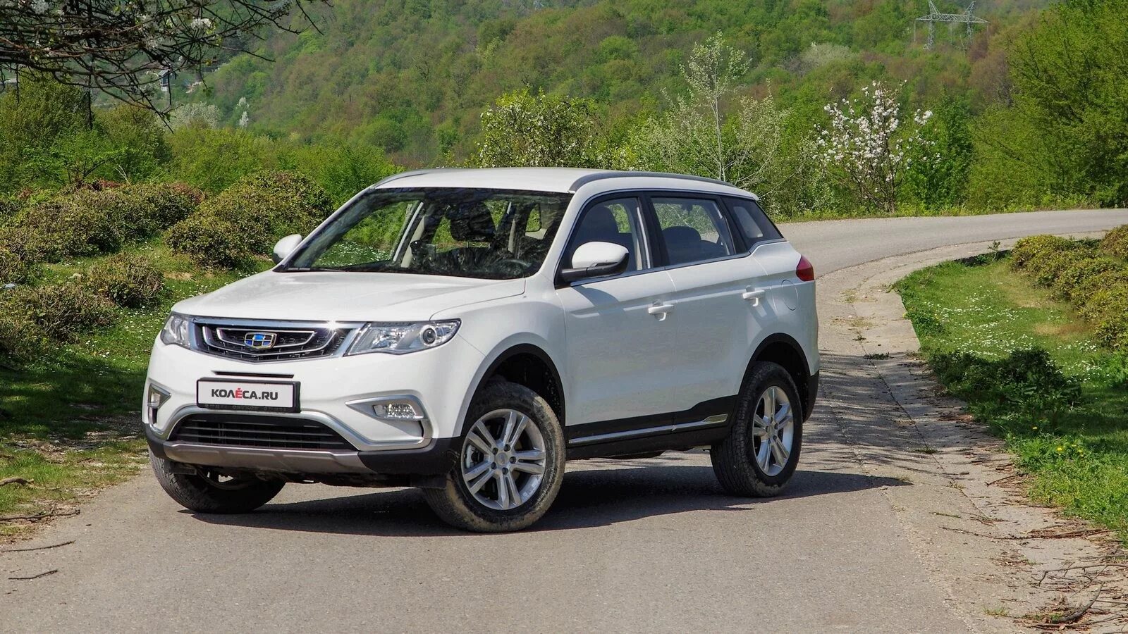 Geely Atlas белый. Geely Atlas 2wd. Geely Atlas 4wd белый. Geely Atlas 24.