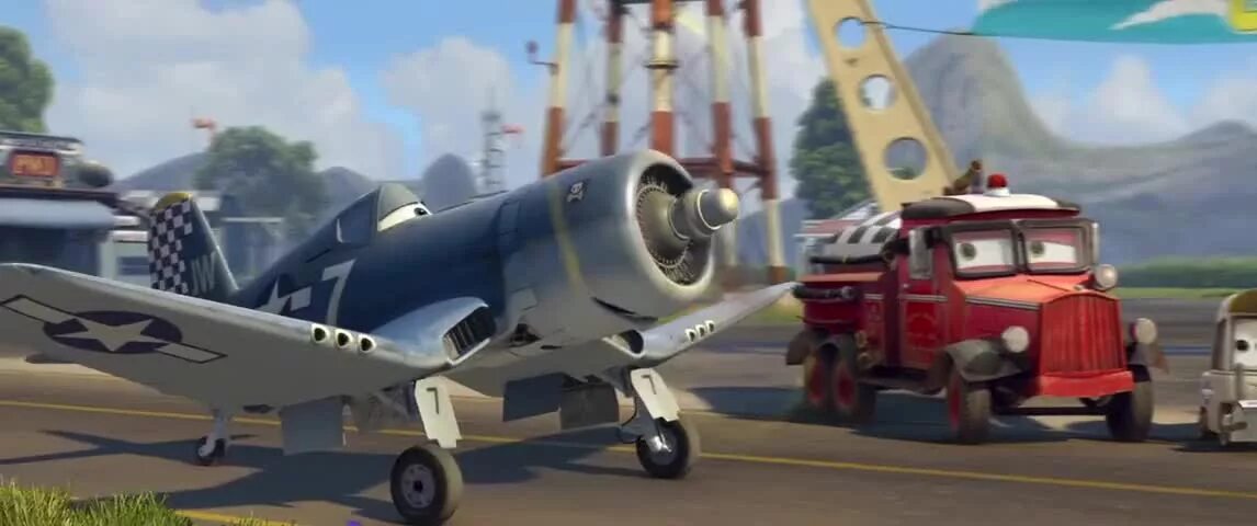 Самолеты огонь и вода 2014. Far planes. Far plane two minecraft 1. Far cry 3 вертолет. Самолеты из world of warplanes.