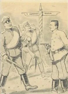 Женщина социалист революционер