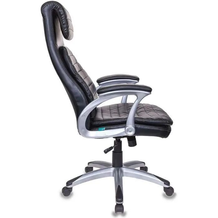 Dt 9902. Dt 9902