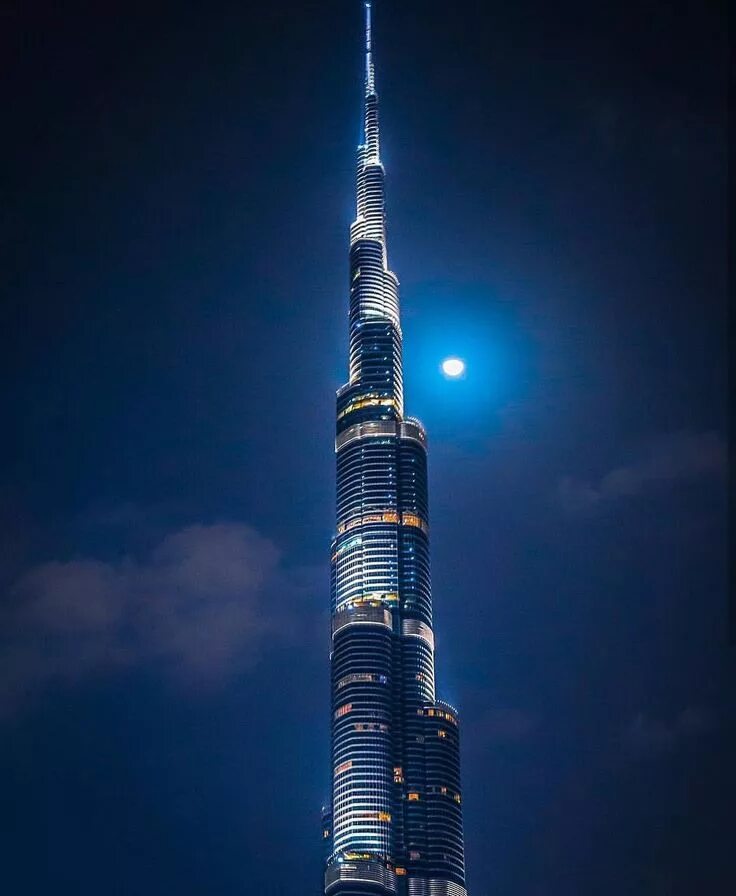 Бурч халифа. Бурдж-Халифа Дубай. Башня Халифа в Дубае. Башня Буш Буш Халиф. Дубаи башня бершхалтфа.