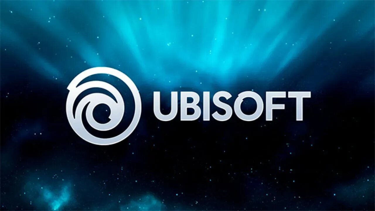 Как получить ubisoft