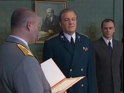 10 жестких видео