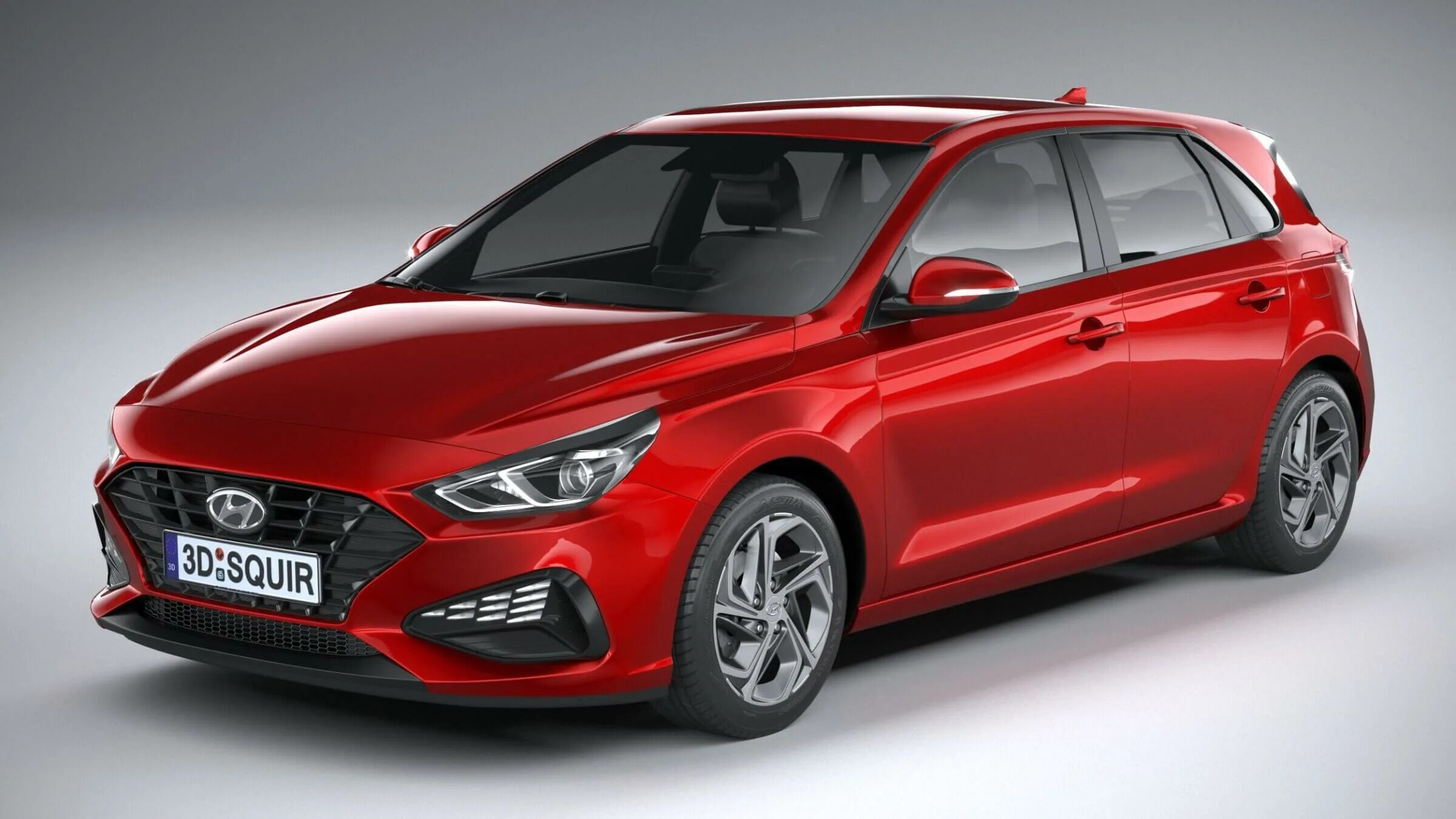 I30 2024. I 30 n 2024. I30 2024. Hyundai i30 2023. Hyundai i30n.