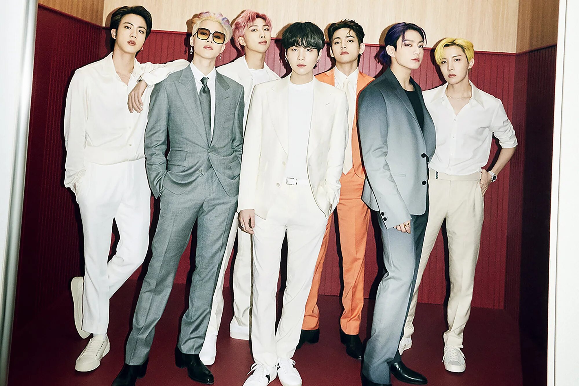 Bts butter mv. Bts butter. Бтс батерр. Bts 2021 butter. Бтс 2021 баттер.