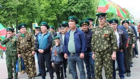 28 мая 2009 года