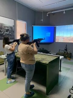 Тир 11