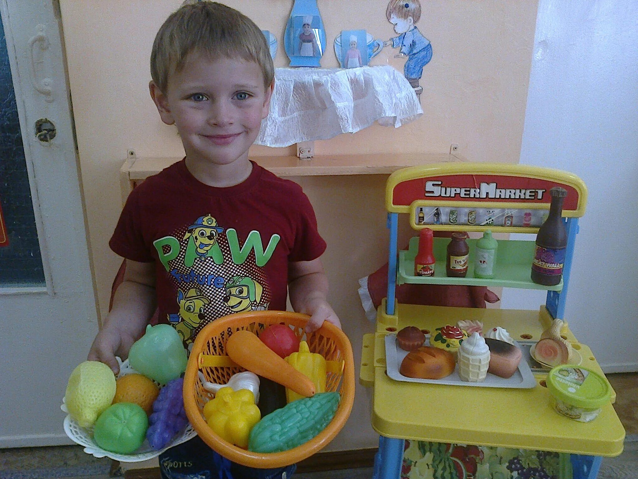 Витаминная неделя. Беседа овощи и фрукты кладовая здоровья. Тема витамины. Стихи про витамины для детей. Поделки на тему витамины.