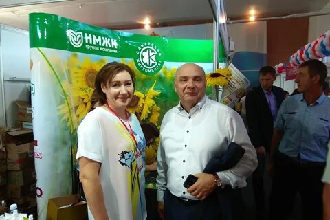 Самарская тпп сайт