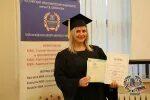 Интеграл плеханова