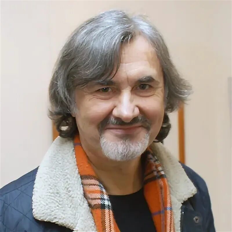 Косенков слушать. Косенков слушать. Известные косенковы. Косенков христианский бард. Косенков слушать.