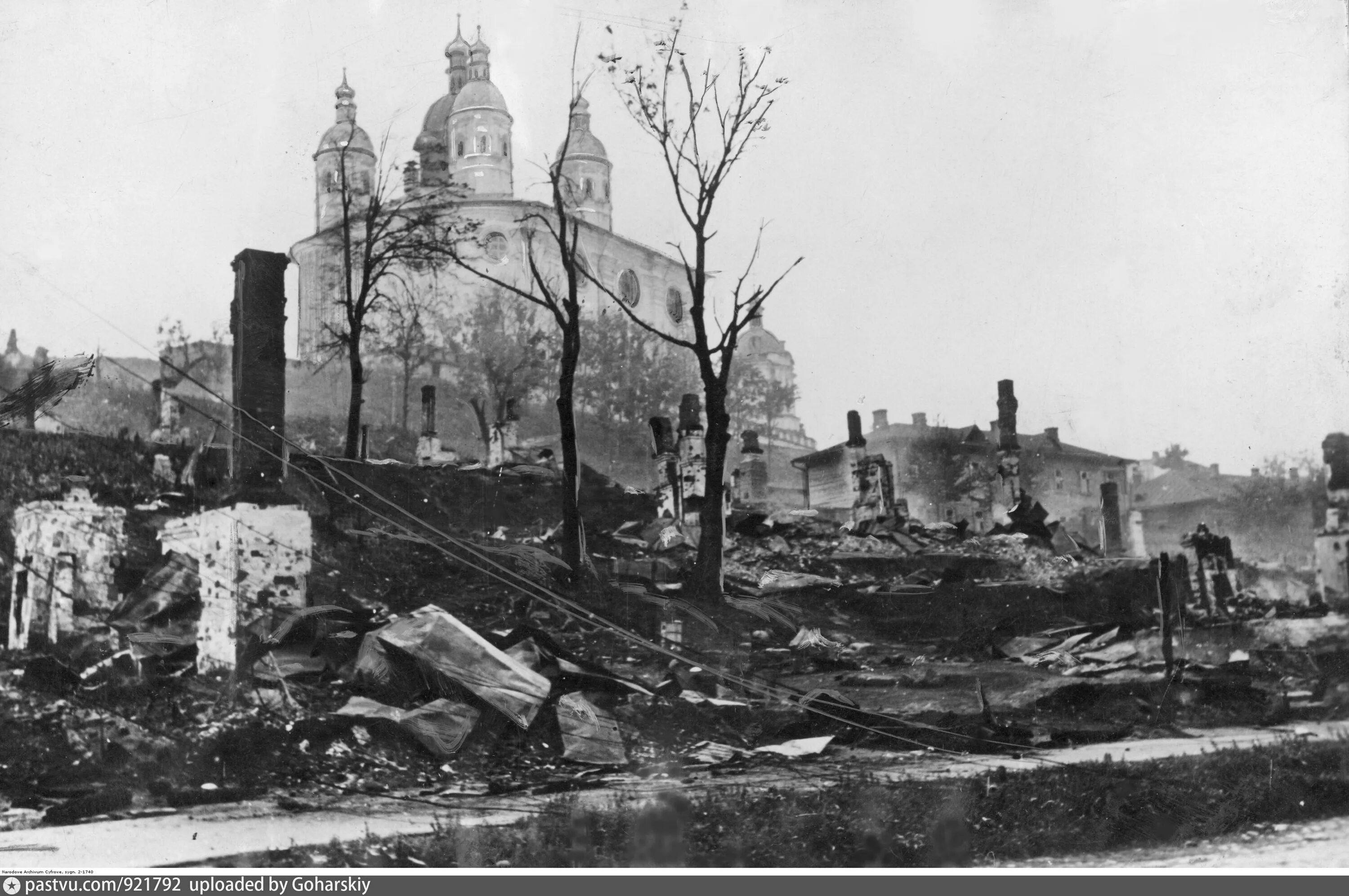 Смоленск 1941 год. Смоленск 1941-1945. великая отечественная война смоленск 1941. разрушенный смоленск 1941. разрушенный смоленск 1943.