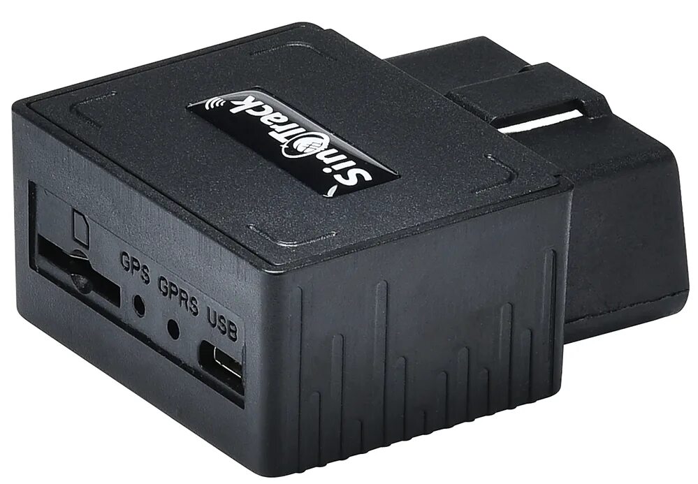 Sino track. Трекер sinotrack st-903. sinotrack st-902. gps tracker st-902. gps трекер obd2.