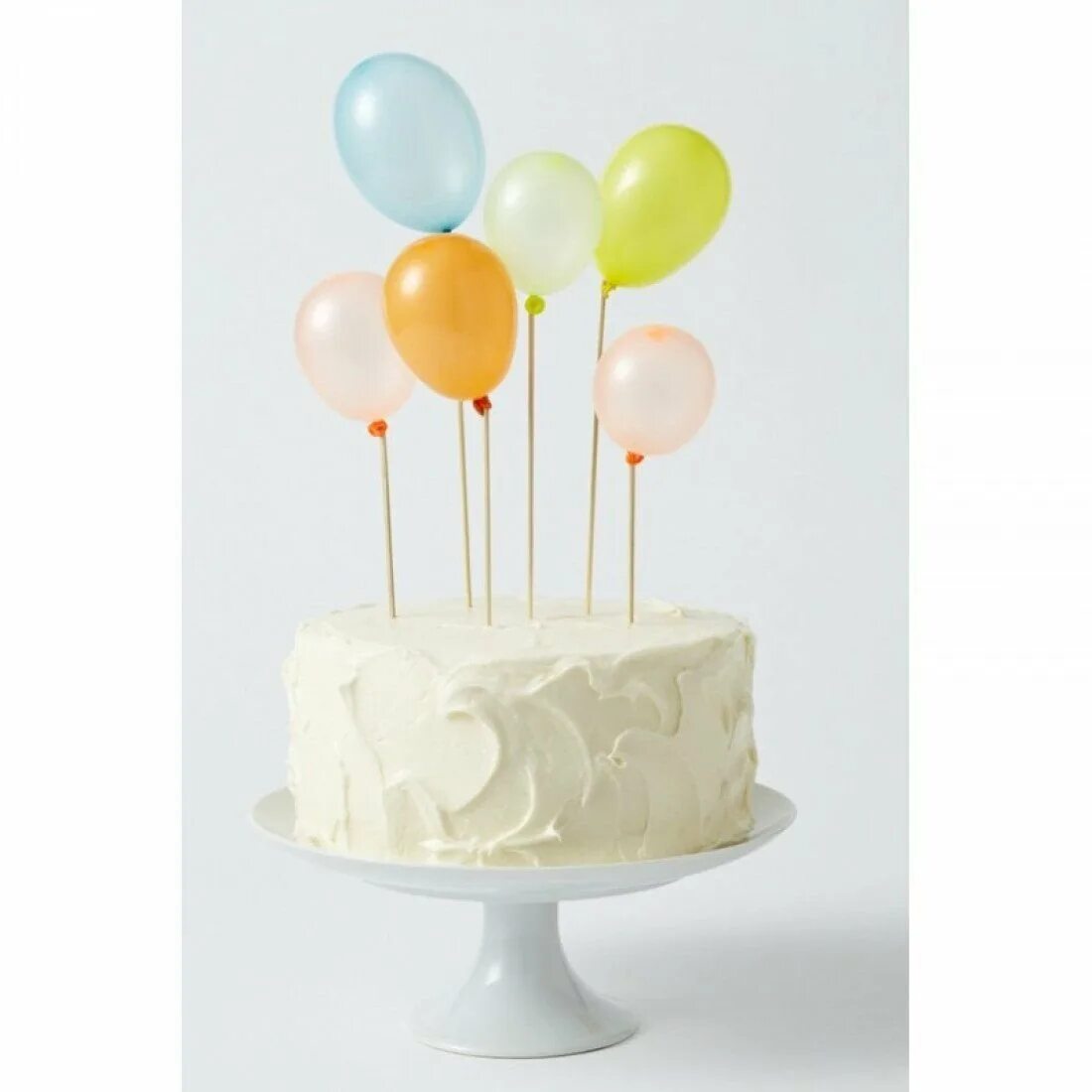 Торт с воздушными шарами. Торт «воздушные шарики». Торт с шарами. Мини воздушные шарики для торта. Торт с декором воздушные шарики.