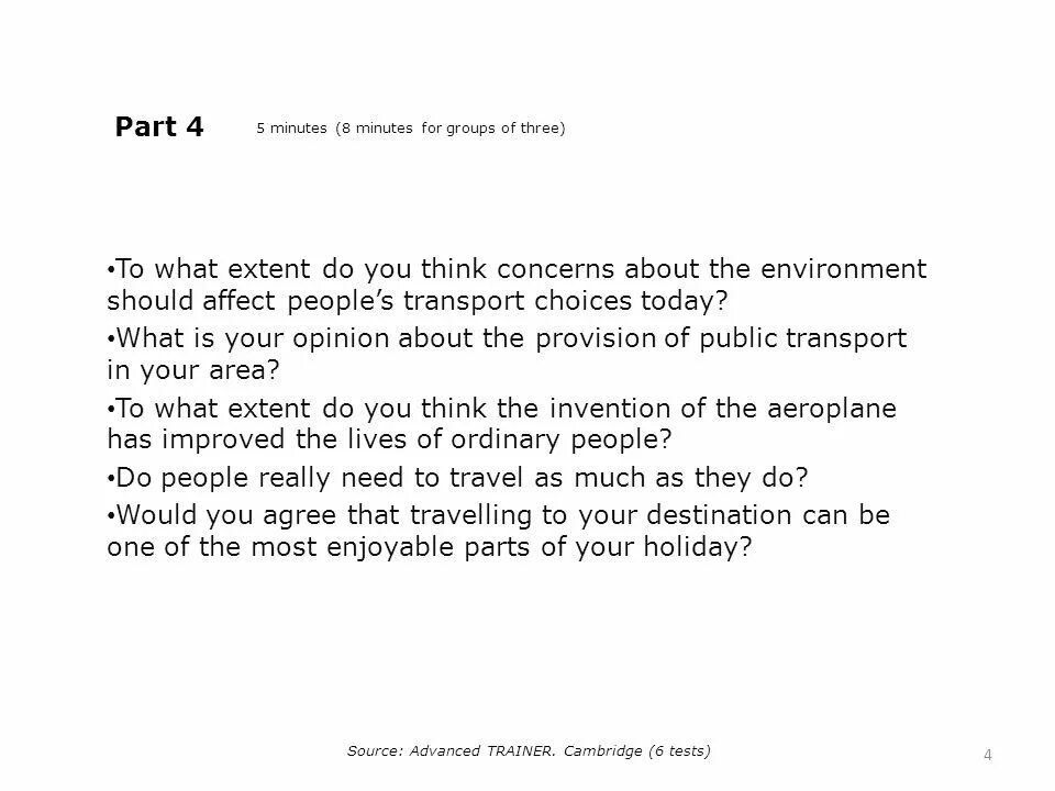 Fce sample. Cae speaking part 4. fce speaking part 3. fce speaking part 4. fce speaking part 4 questions.