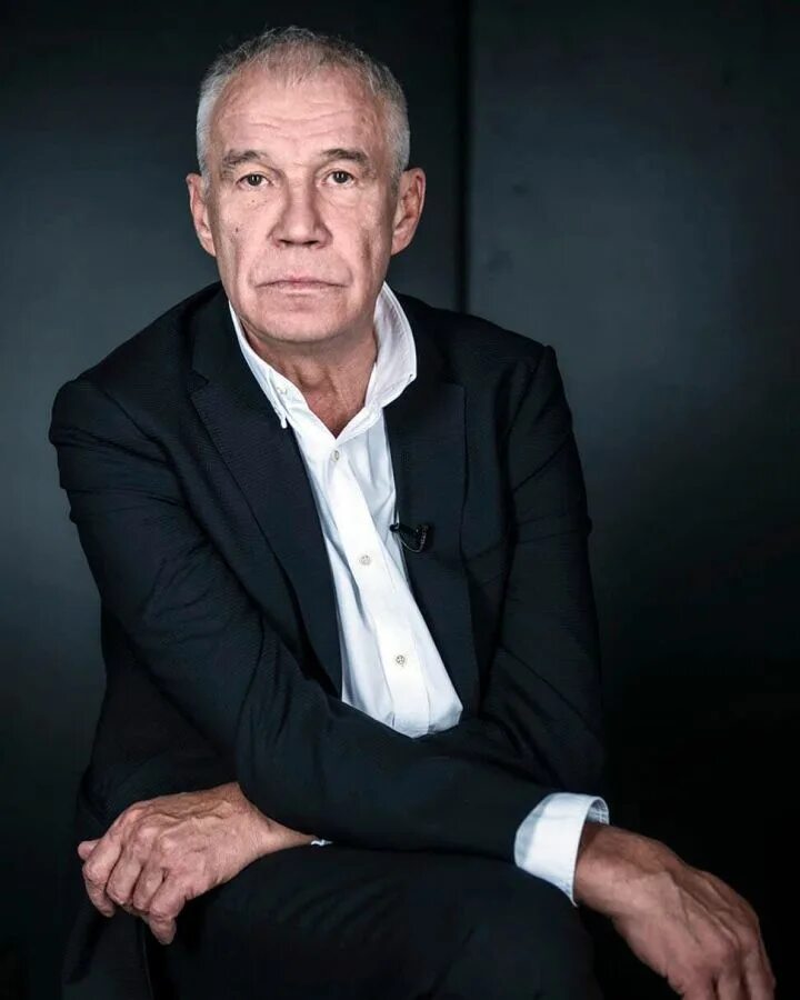 юрий назаров актер. российские старейшие артисты. сергей гармаш 1958. владимир зельдин 2015. российские старейшие артисты.