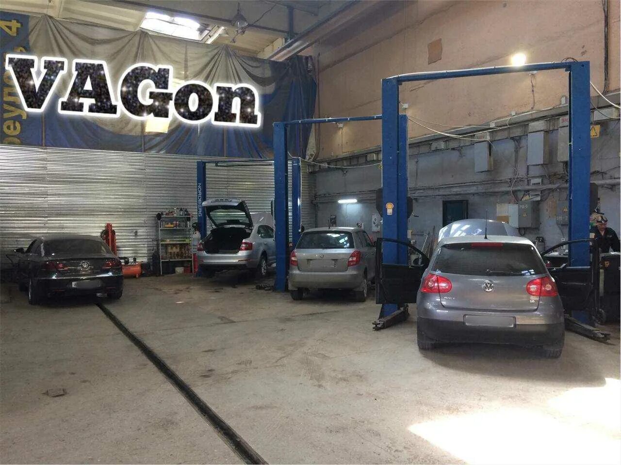 Hs автосервис казань. Амирхана 12 лит а. Сто казань. Ул. Улица овражная казань.