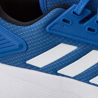 Кроссовки adidas duramo rc u