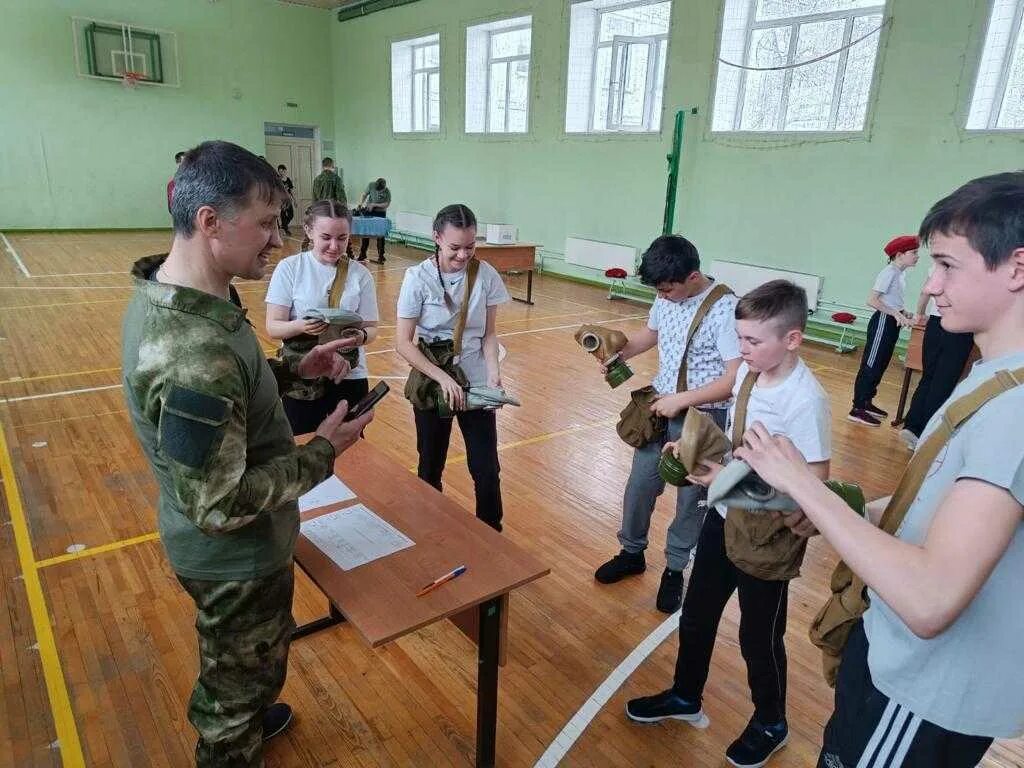 Положение игры зарница. Зарница (игра). спортивная игра зарница. патриотические игры. зарница для старшеклассников.