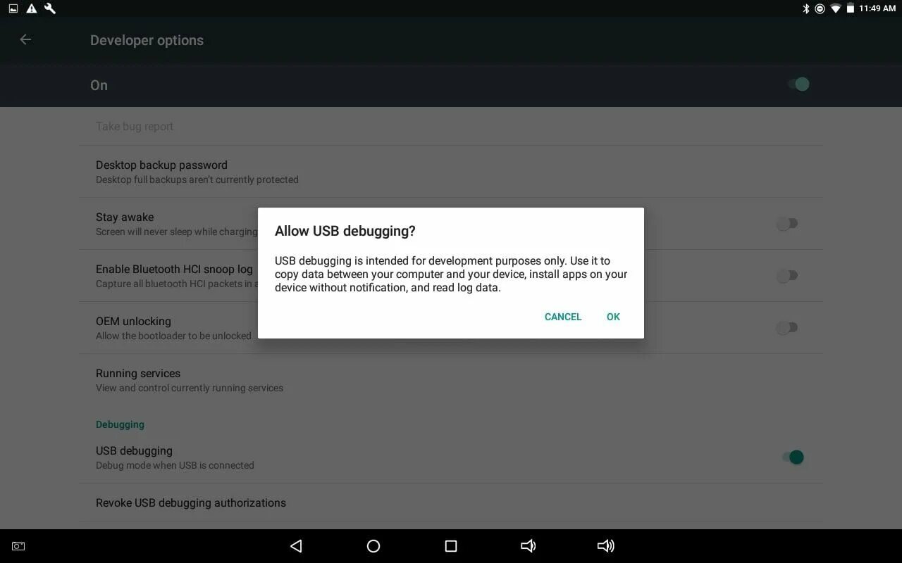 Как включить usb debugging. Отладка usb. значок отладки usb android. allow usb debugging. enable developer options and usb debugging.