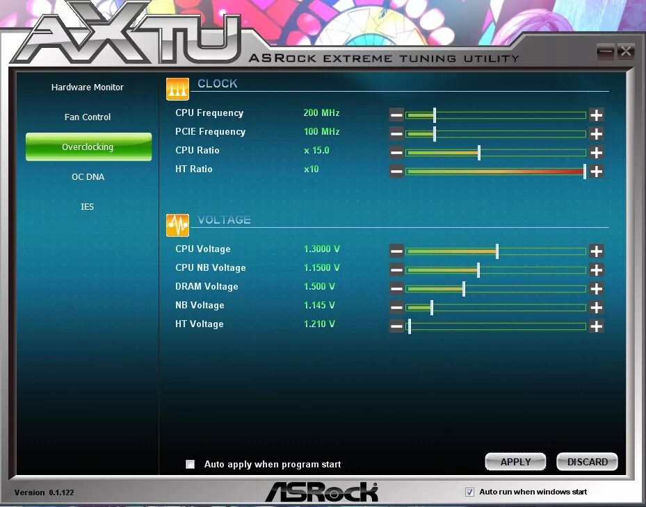 Asrock a tuning. ASROCK extreme Tuning Fan Control. Axtu ASROCK extreme Tuning Utility. ASROCK motherboard Utility. ASROCK материнская плата Utility.