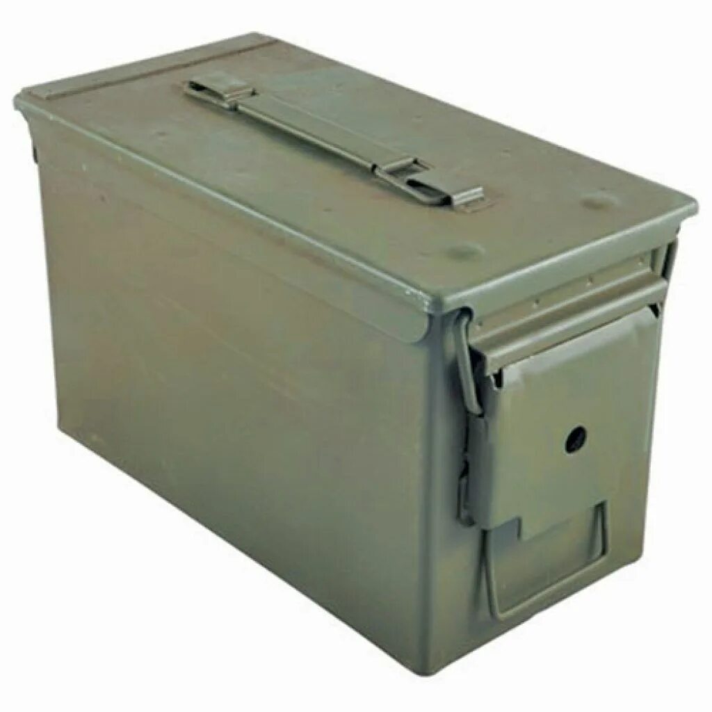 Металлический ящик allen steel ammo can. Ящик металлический для патронов m19a1 us army. 50 cal ammo box m2 browning. Патронный ящик. Ammo can.