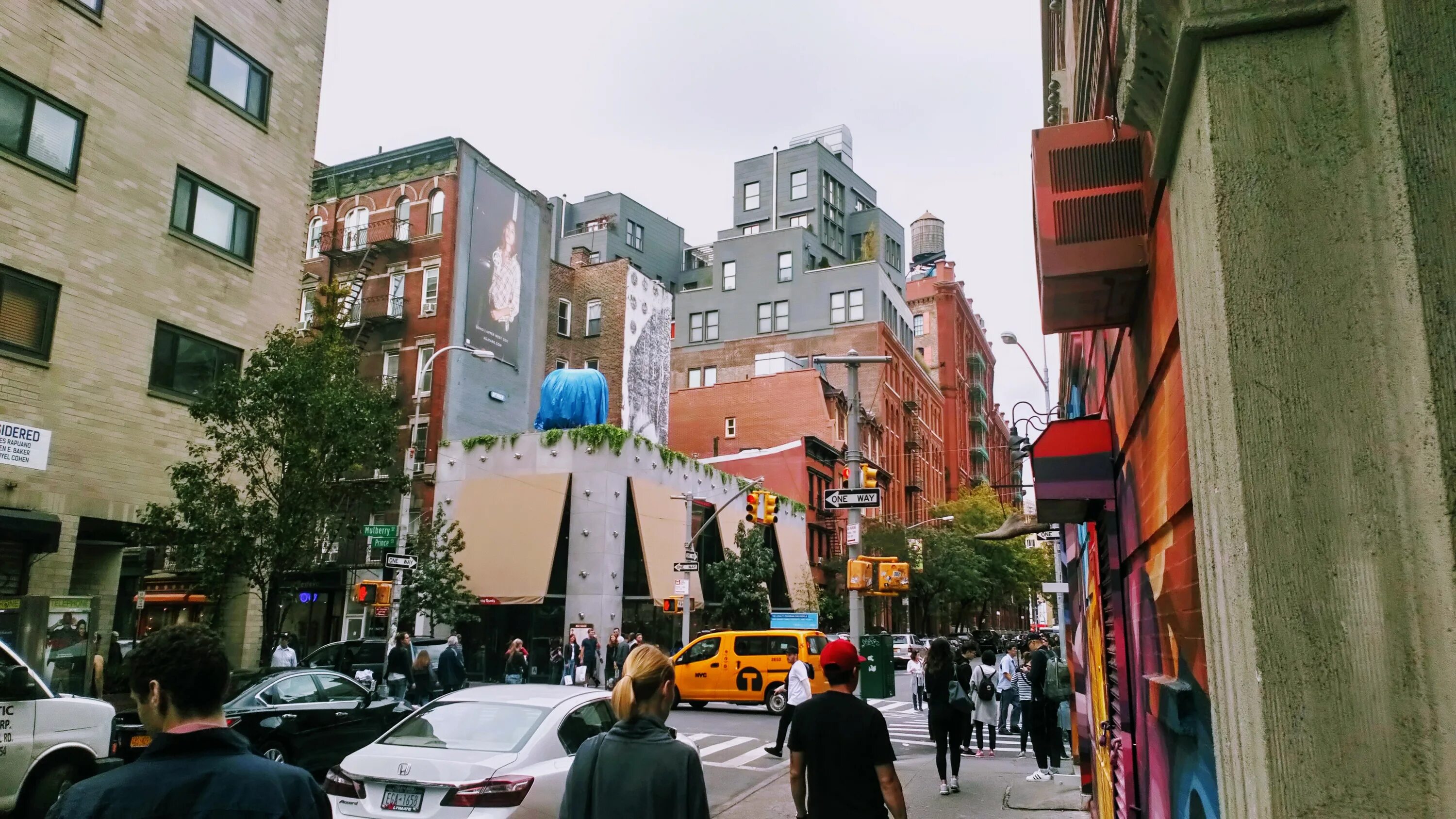 Маленькая италия (манхэттен). Маленькая италия (манхэттен). Малберри стрит. Mulberry street. Малберри-стрит (манхэттен).