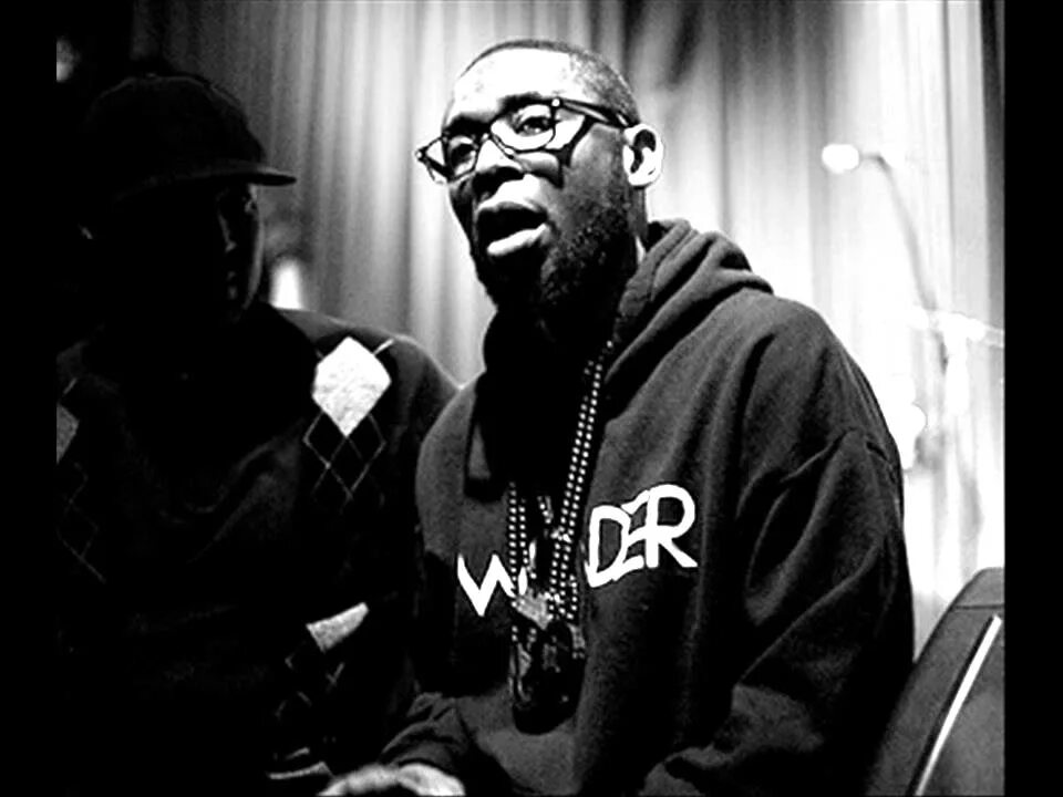 V9 rapper. The o jays cry together. J dilla. 9th wonder production discography. Main producer.