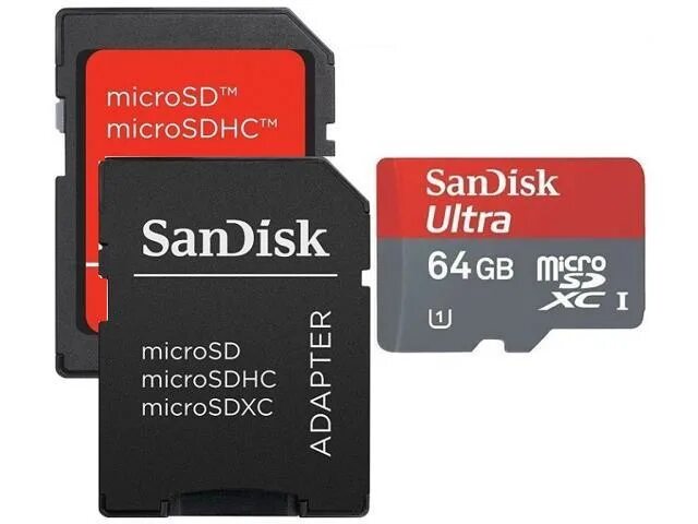 Микро СД ультра SANDISK 64gb. SANDISK Ultra 64gb MICROSD. MICROSD 64 + картридер SANDISK. SANDISK Ultra SDXC 64gb(30mb/s).