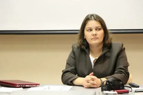 Трубина