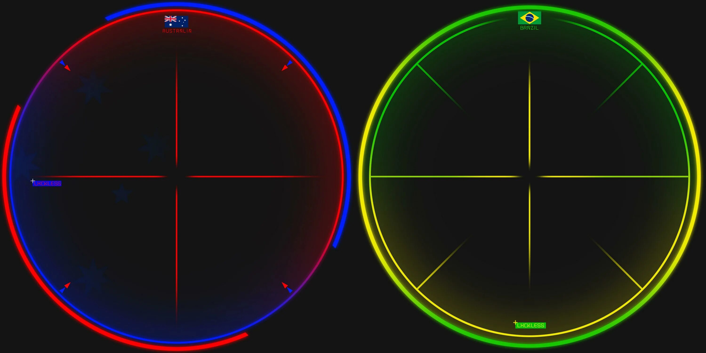 прицелы киберов. большой прицел симпла. самый удобный прицел в кс го. прицелы киберов. прицелы киберов.