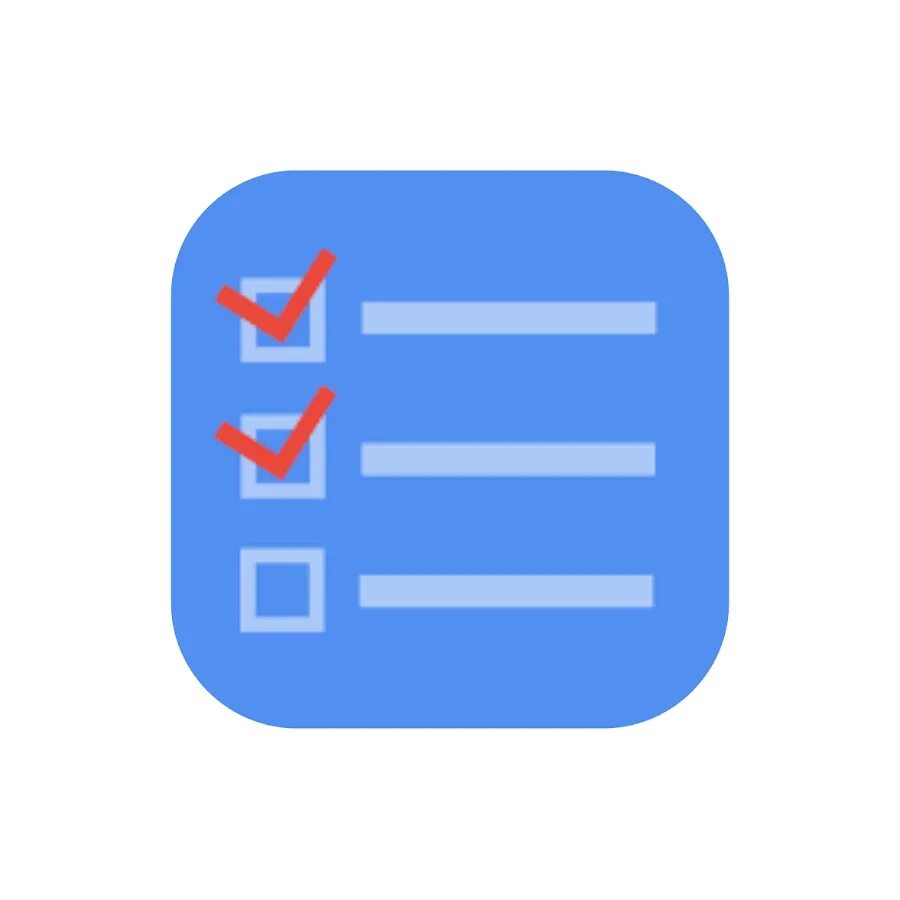 Задачи icon. Перечень значок. Tasks png. Постановка задачи иконка. Tasks png.