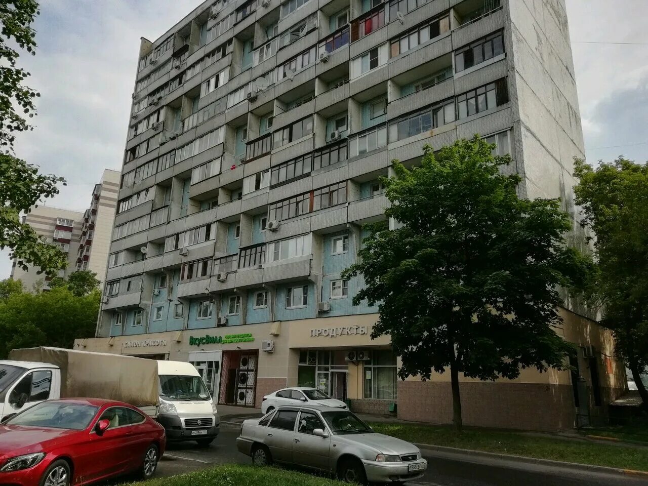 1. москва ул свободы 15\10 о доме. улица свободы 6. улица свободы дом 3 москва. ул свободы 8/4с1.