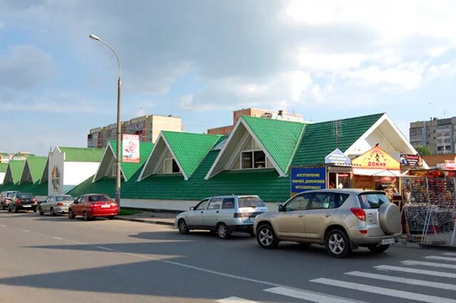 обнинск центральный рынок. строительный рынок 101 км обнинск. аксеновский рынок обнинск. обнинск. аксеновский рынок.