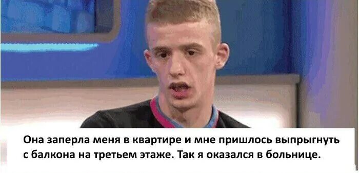 Английские слова. Учить английский язык. Фразы приветствия на английском. Притяжаетльные метсоименя в англ. Мне пришлось на английском.