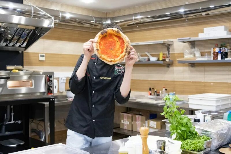 академия еды. Beef and veal. тск сервис. академия еды поставщик продуктов. стремянный переулок 38 москва.