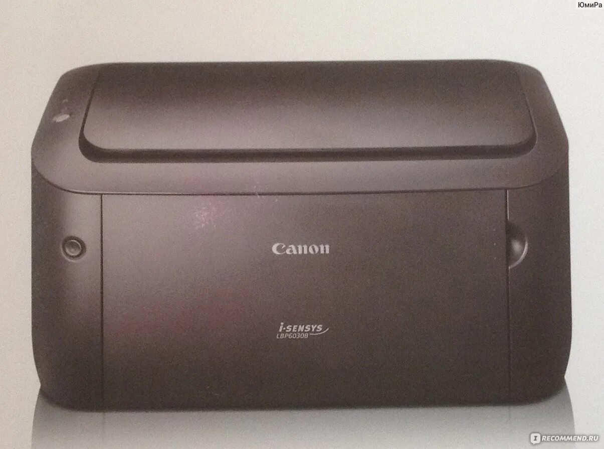 Как включить принтер canon. Canon i-sensys lbp6030b. принтер canon lbp 6030 -13. canon mf 6030. canon lbp6030b картридж.