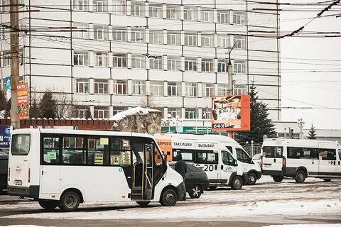 Маршрут 9 маршрутки смоленск