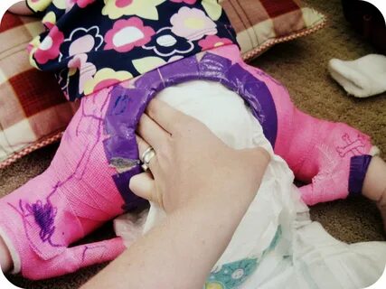 By. joakimnoah.orgcontact-us. my kids eat off the floor: tutorial:...