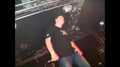 Killagram песни
