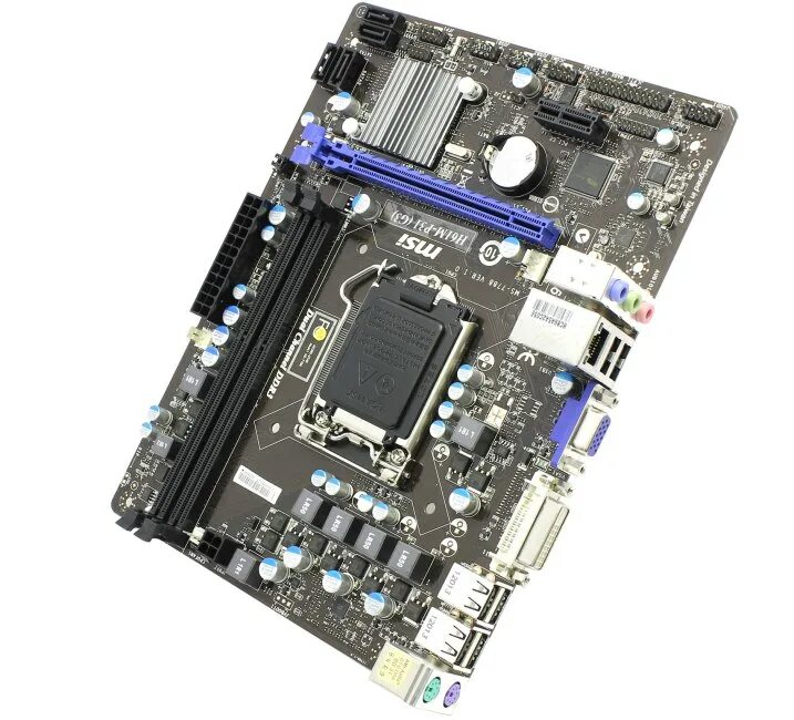 Msi z790 game plus wifi. Msi 1155 h61. msi h61m-31 g3. h61-p31g3. msi lga 1155 материнские платы h61m.
