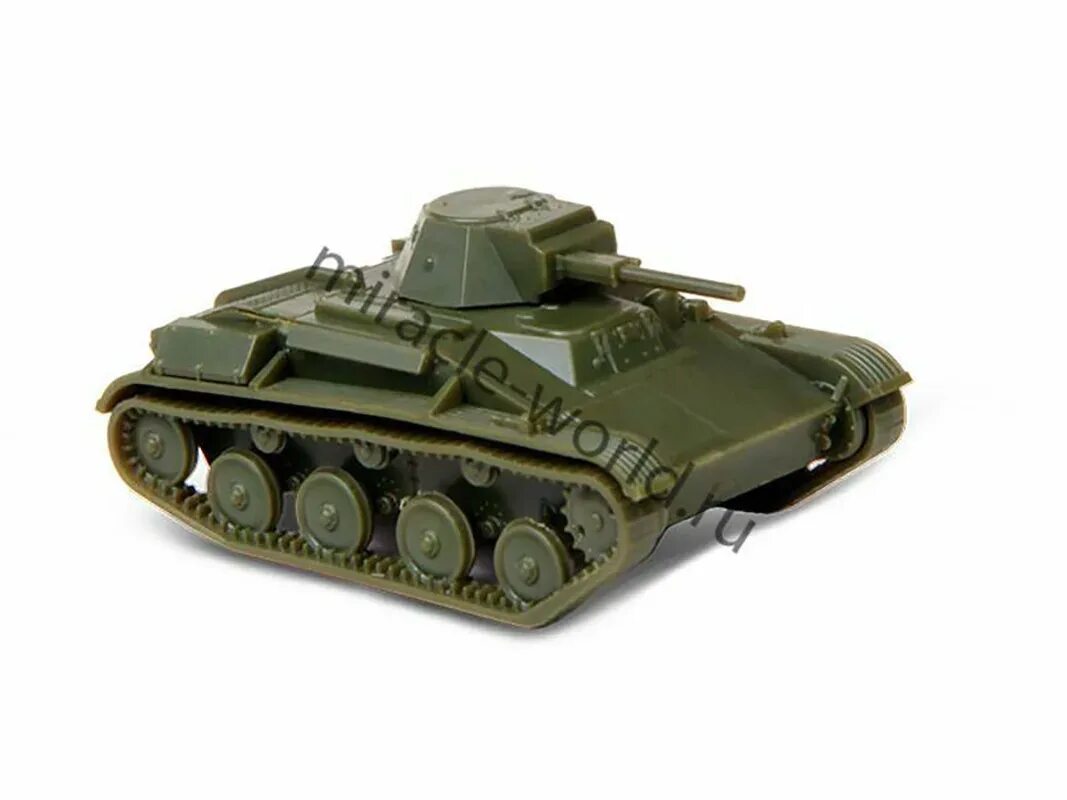 Модели танкисты. Т-72б3 звезда 1/72. Танкисты звезда 1/35. Т-60 1 72. Танковая звезда.