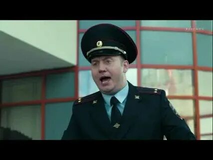 Экспресс тест володя