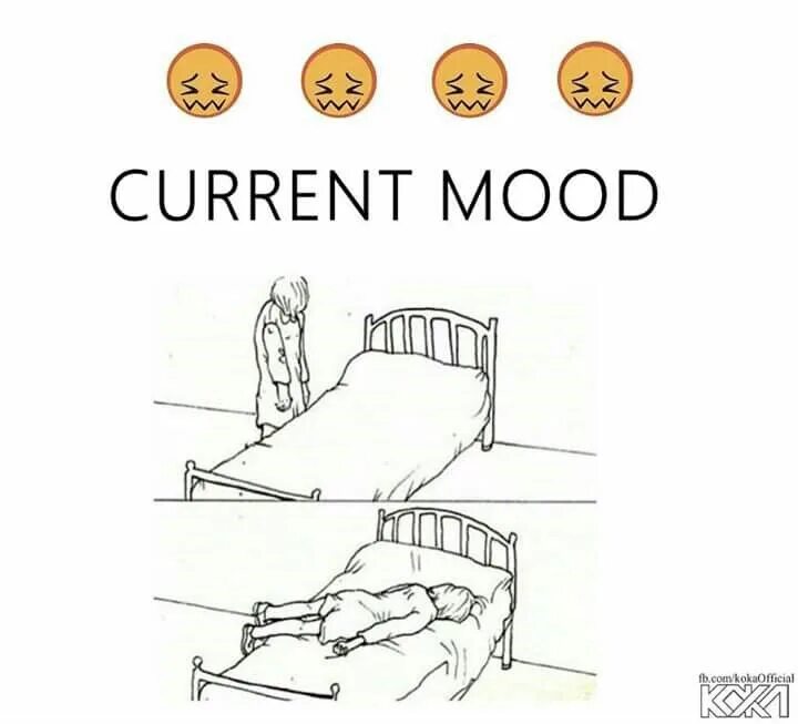Mood по жизни. Summer mood афоризмы. Фартук забавный. Mood по жизни. Mood по жизни.