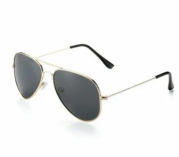 Pilot glasses