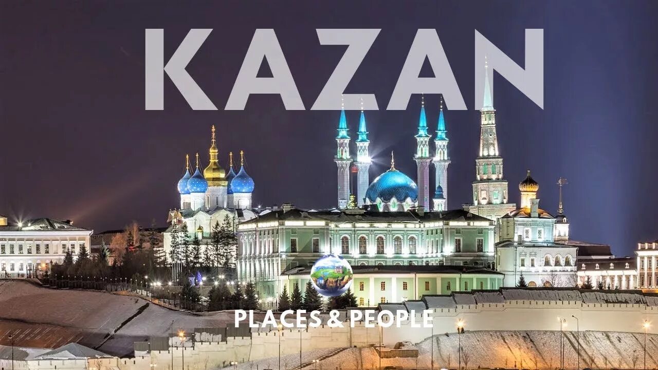 Ruc kazan