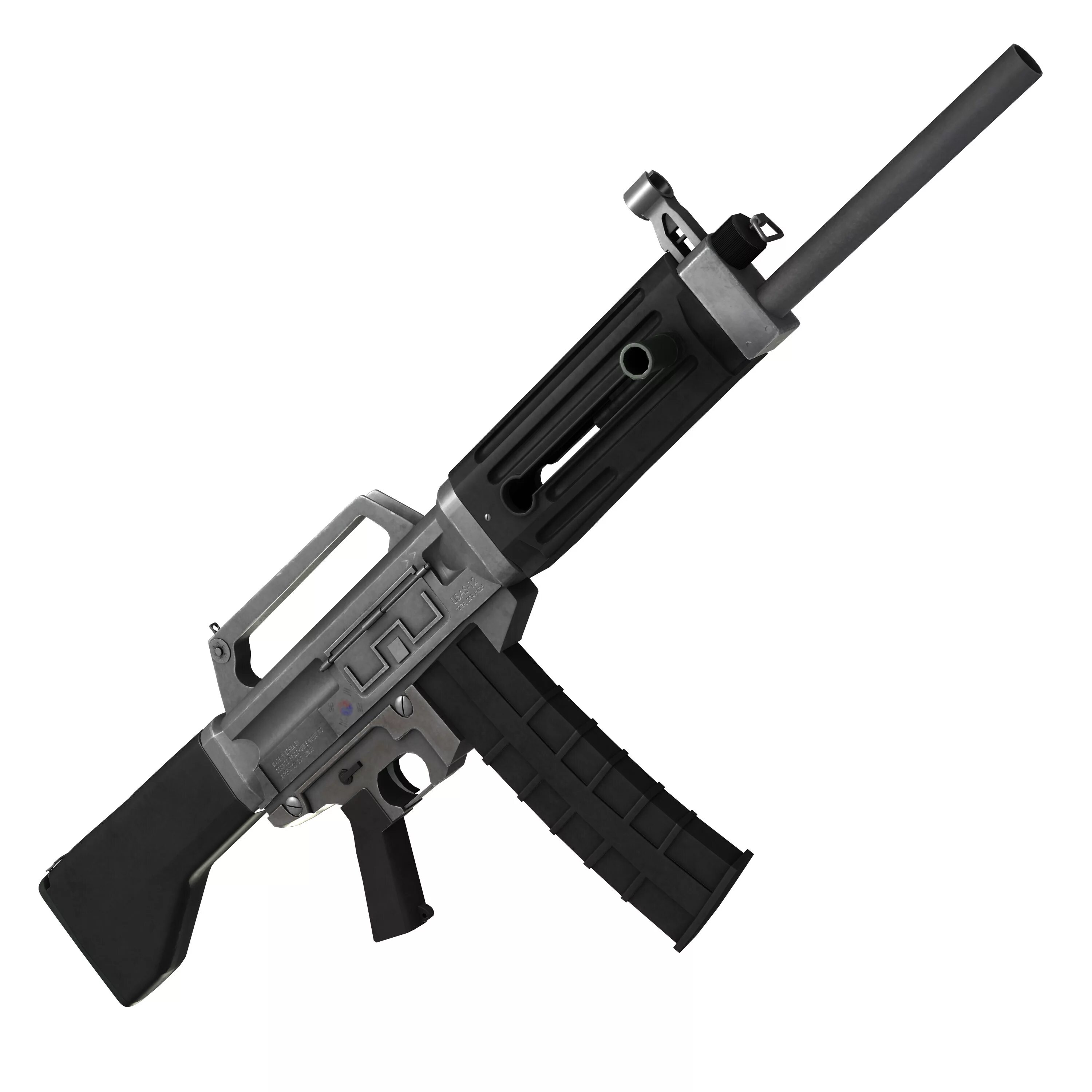 Daewoo usas-12 дробовик. Daewoo usas 12 ружья. Автоматический дробовик usas-12. Daewoo usas-12 дробовик. Daewoo usas-12.
