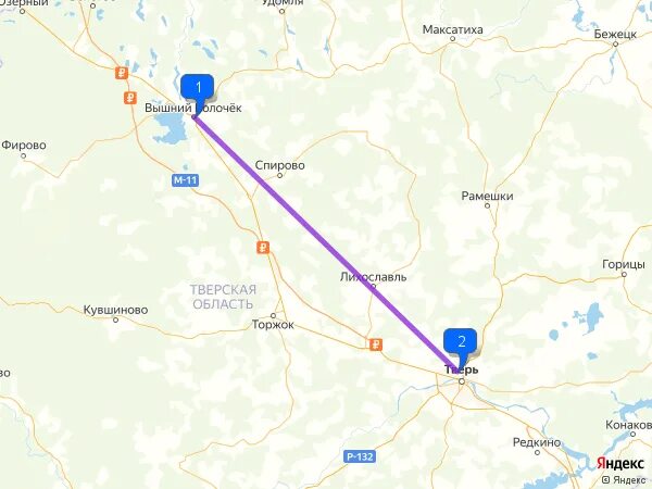 Тверь-боровичи маршрут. Тверь волочек км. Москва тверь карта. Вышний волочек -торжок автобус. Вышний волочек трасса м11.